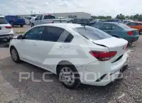 2021 KIA Rio фото