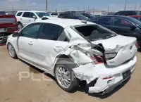 2021 KIA Rio фото