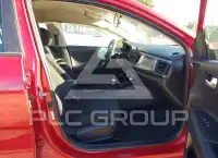 2021 KIA Rio фото