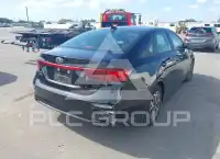 2021 KIA Forte фото