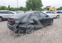 2021 KIA Forte фото