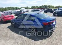 2021 KIA Forte фото