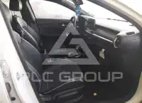 2021 KIA Forte photo