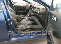2021 KIA Forte фото