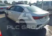 2021 KIA Forte фото