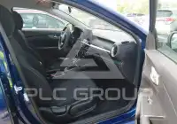 2021 KIA Forte photo
