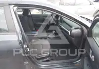 2021 KIA Forte фото