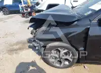 2021 KIA Forte фото