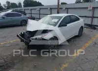 2021 KIA Forte фото