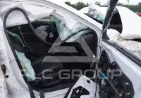 2021 KIA Forte фото