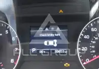 2021 KIA Forte фото