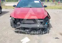2021 KIA Forte фото
