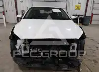 2021 KIA Forte фото