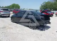 2021 KIA Forte photo