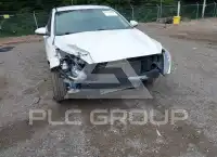 2021 KIA Forte фото
