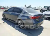 2021 KIA Forte photo
