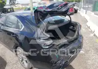 2021 KIA Forte фото