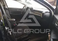 2021 KIA Forte фото