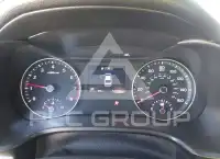 2021 KIA Forte фото