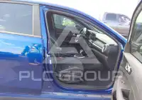 2021 KIA Forte фото
