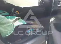 2021 KIA Forte photo