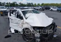 2021 KIA Forte фото