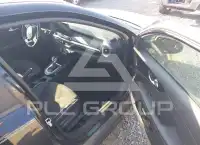 2021 KIA Forte фото