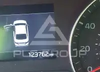 2021 KIA Forte photo