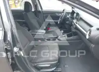 2021 KIA Forte фото