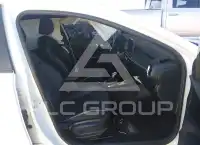 2021 KIA Forte photo