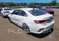 2021 KIA Forte фото