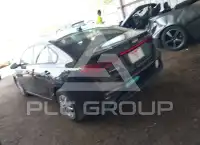 2021 KIA Forte фото