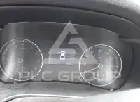 2021 KIA Forte фото