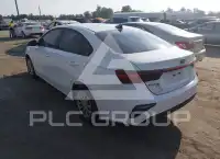2021 KIA Forte фото