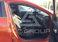 2021 KIA Forte фото