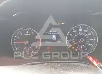 2021 KIA Forte фото