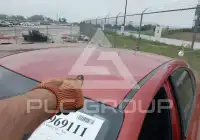 2021 KIA Forte фото