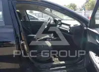 2021 KIA Forte фото