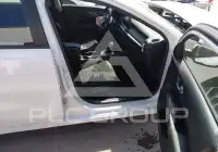 2021 KIA Forte фото