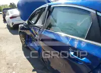 2021 KIA Forte фото