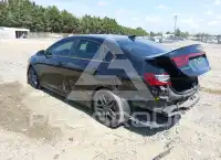 2021 KIA Forte фото