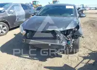 2021 KIA Forte фото