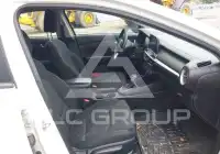 2021 KIA Forte фото