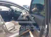 2021 KIA Forte фото