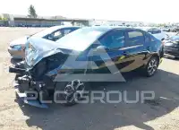 2021 KIA Forte фото
