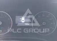 2021 KIA Forte фото