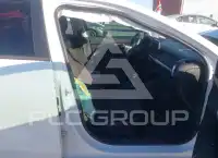 2021 KIA Forte фото