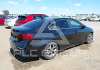 2021 KIA Forte фото