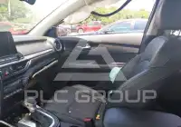 2021 KIA Forte photo