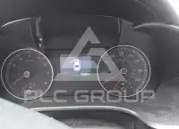 2021 KIA Forte фото